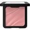 Catrice Bright & Blur 010 Pink Luminance Airbrush Powder