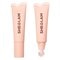 Sheglam Crystal Glaze Cocoa Lipgloss