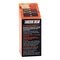 Bleach London Tangerine Dream Semi-Permanente Vegan Haarverf