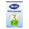 Hero 12+M Nutrasense Classic 3 Opvolgmelk