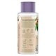 Andrélon Pro-Naturals Shea Repair Conditioner