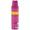 Fa Sunset Dream Deodorant Spray