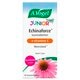 A.Vogel Echinaforce Junior + Vitamine C Kauwtabletten