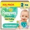 Pampers Harmonie Maat 2 Luiers