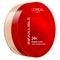 L'Oréal Paris Infaillible 24H Power Glow Universal Loose Powder