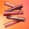 e.l.f. Sun Boss Gloss SPF25 Pink Me Girl Lipgloss