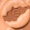 Essence Silky Cushion 120 Foundation