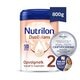 Nutrilon DuoBalans 2 Opvolgmelk Baby Flesvoeding Vanaf 6 Maanden