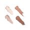MCoBeauty Cheeky Chat Luxe Collection Eyeshadow Quad