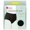 Kruidvat Invisible Highwaist Damesslip