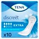 Tena Discreet Extra Incontinentieverband