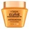L'Oréal Paris Elvive Extraordinary Oil Masker