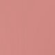 Sheglam Whipped Fig Dream Touch Blush