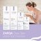 Zarqa Sensitive Clear Skin Dag- & Nachtcrème