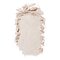 e.l.f. Halo Glow Pearl Silky Highlighter Powder