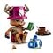 LEGO One Piece 75643 Tony Tony Chopper