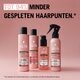 Gliss Sealing Miracle Instant Sealing Spray