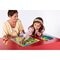 Mattel Scrabble Junior Spel