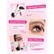 Sheglam Lashlighter Up & Out Mascara