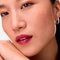 Catrice Bare Touch 030 Dark Ruby Red Lip Oil Balm