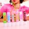 Essence Juicy Bomb 07 Caramelt My Heart Glossy Butter Balm