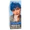 Bleach London Blue Tick Semipermanente Haarkleuring