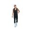Denise Anna Hardloopvest