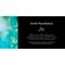 Therme Men Arctic Eucalyptus Foaming Shower Gel