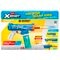 Zuru Xshot Motor Soakers Turbo Stream Waterpistool