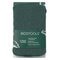 Eco Tools XL Body Buffer