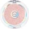 Essence Mono 02 Rosy Sparkle Glitter Eyeshadow