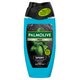 Palmolive Men Sport 3-in-1 Douchegel