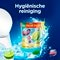 Glorix Power 5 Citrus Toiletblokken