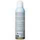 Kneipp Good Energy Douchefoam