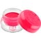 Essence Jelly Pot 20 Got You! Lip & Cheek Balm