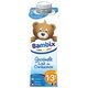 Bambix Natuur 1+ Groeimelk