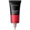 Catrice Eye Blusher 030 Berry Haze Liquid Eyeshadow