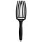 Olivia Garden Care Nylon Fingerbrush Antiklitborstel