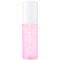 Essence Juicy Bomb 111 Bodymist