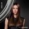 Syoss Color Glaze Cool Brunette Hair Glossing Toner