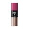 e.l.f. Soft Glam Plum Intended Cream Blush