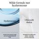 Neutrogena Hydro Boost Aqua Reinigingsdoekjes