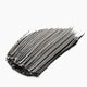 Catrice Tubing Stay in Place 010 No Panda Black False Lash Mascara