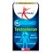 Lucovitaal Testosteron Mannen Support