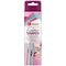 Kruidvat Eyebrow Shaper