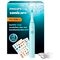 Philips Sonicare For Kids HX6500/03 Elektrische Tandenborstel