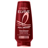 Afbeelding van L'Oréal Elvive Full Resist Conditioner - 250ml