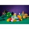 LEGO Classic 10713 Creatieve Koffer