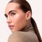 Catrice More Than Glow 030 Golden Silk Liquid Highlighter