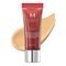 Missha Perfect Cover No. 25 BB Cream